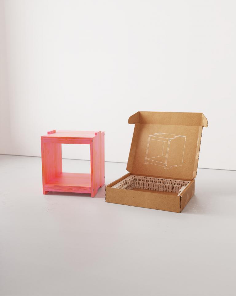 Stoolbox-6