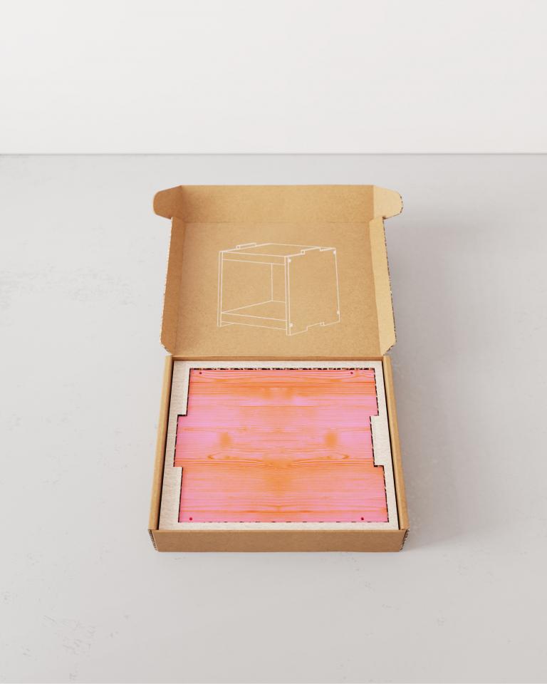 Stoolbox-7