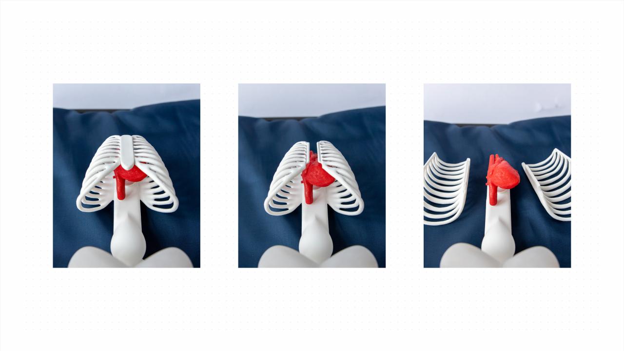 ImPulse-6/>
										</picture>
										<figcaption class=