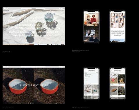 EMBEDDABLE