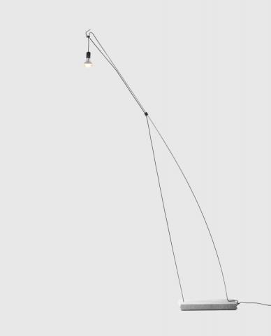 DIY - Design in you