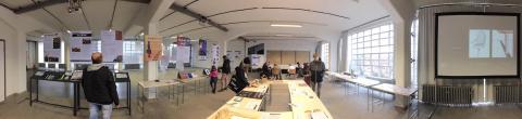 Transformative Design Education