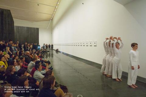 Museo Universidad de Navarra (MUN)
