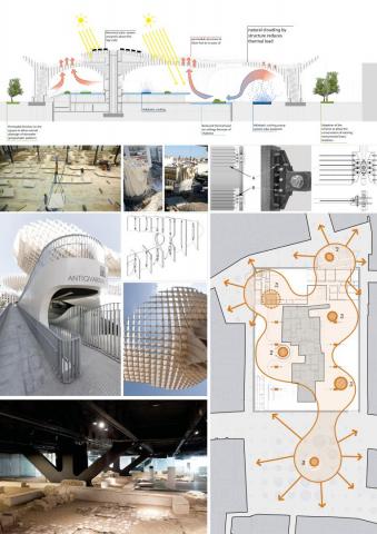Metropol Parasol