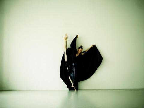 "Fall of Hell the Damned"