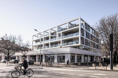 Villa Rohan