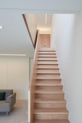 House KAP