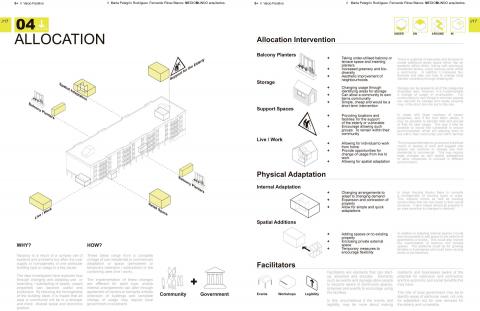 "POSITIVE EMPTINESS" 