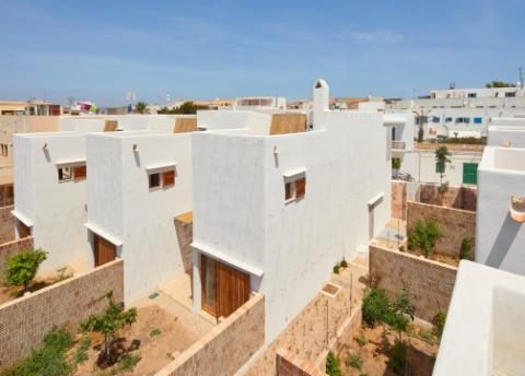 BioHabitability technical guide