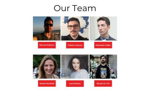 wherenext.live