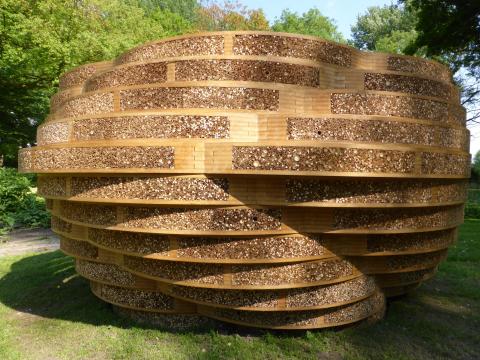 Buzzbench