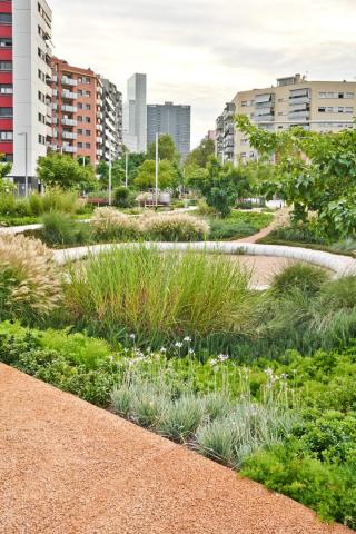 Cristobal de Moura Green Street