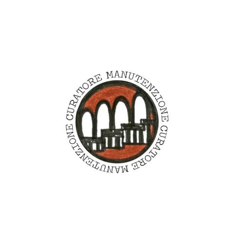 Certified maintenance curator
