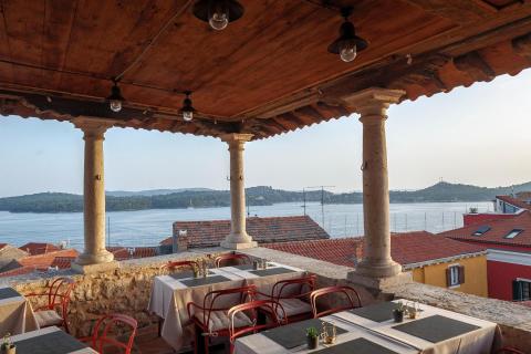 Civitas Sacra Sibenik