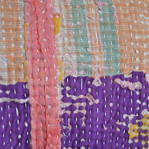 Finalist Dipdii Textiles