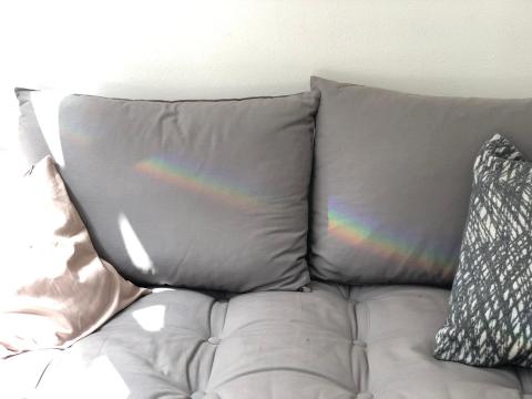 edition/19: Community, Space, Studio 