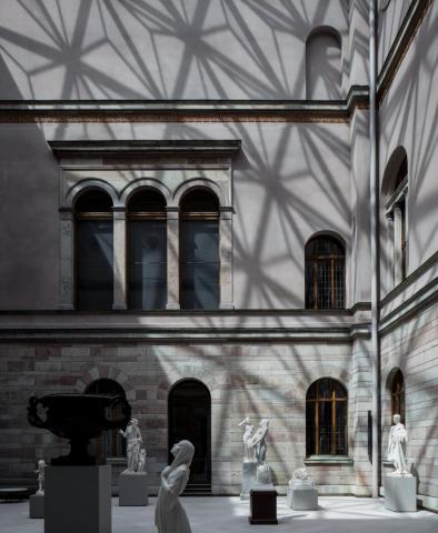 Nationalmuseum