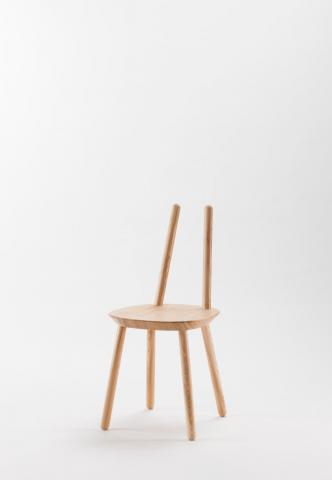 Naïve Chair