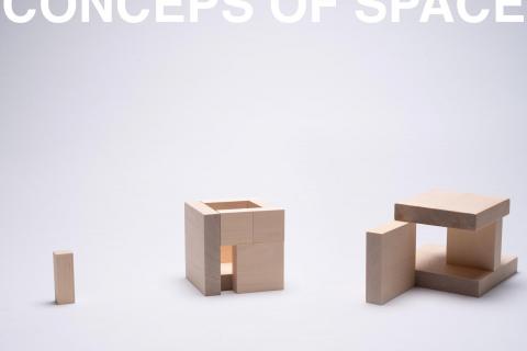 PLATTENBAU - a holistic pedagogical mean