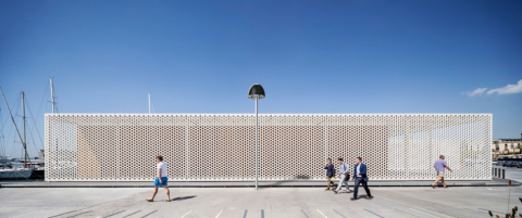 Solar Integrated sustainable solutions 