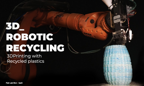 Circular Maker Academy