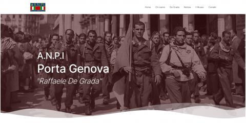 Open-air Museum of the Resistance