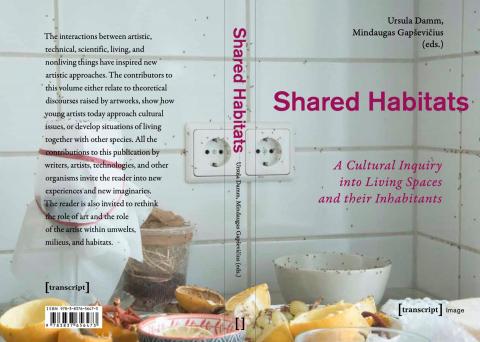 Shared Habitats