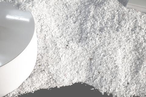 Exhibition Collectible