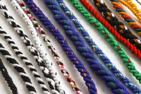 T·YARN
