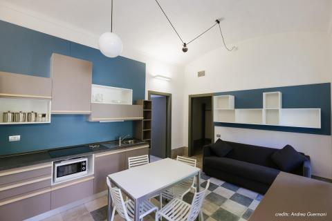 Finalist LUOGHI COMUNI TORINO