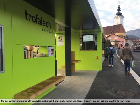 From Donut to Krapfen an Austrian recipe