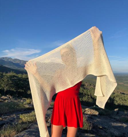 The Extremerinas Project