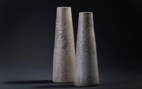 Laab: the essence of craftsmanship