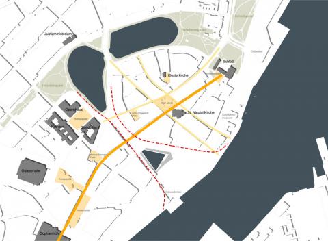 Kleiner Kiel-Kanal