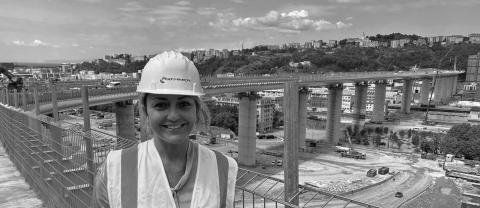 graphene-enhanced roads-story 01 Gipave®