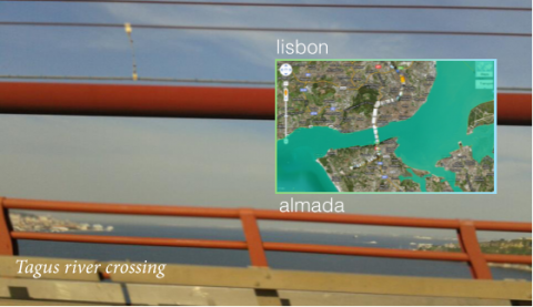 CitySkin 