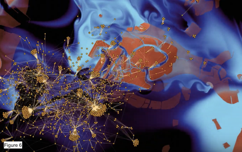 Venice Aqua Granda Community Memory