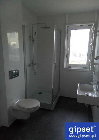 gipset bath