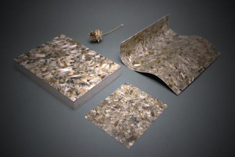 THE ARTICHAIR PROJECT 