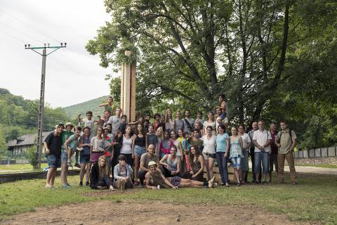 Cloudfactory-Manufacturing Perspectives