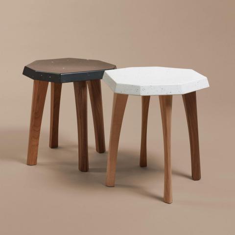 NOMA Editions