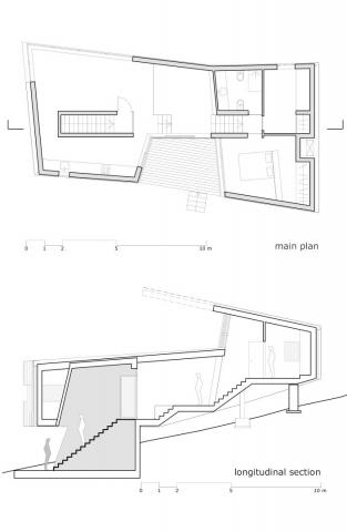 House O