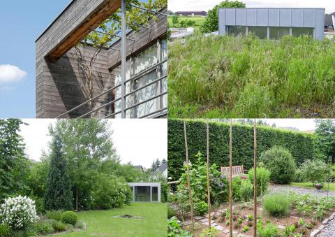residence Denzer 