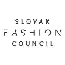 Fashion Map – SK