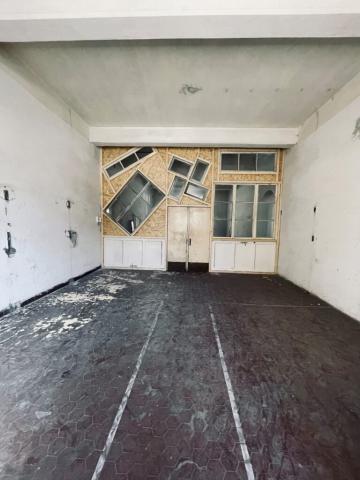 BASIS Vinschgau Venosta