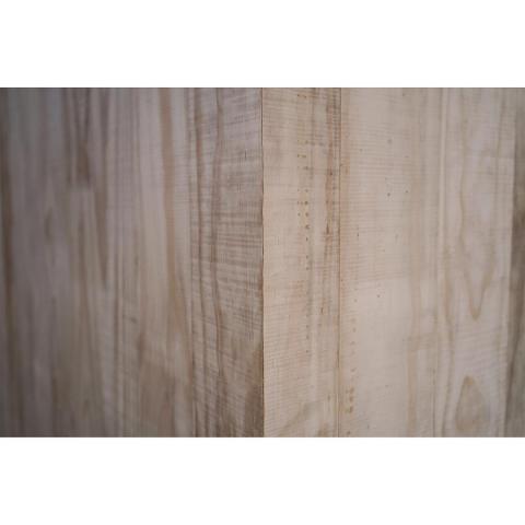 Size doesn't always matter