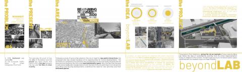 beyondLAB_Research Center