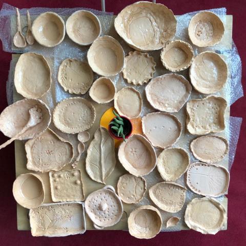 The Urban Mobility Club