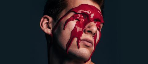Dublin Arts and Human Rights Festival