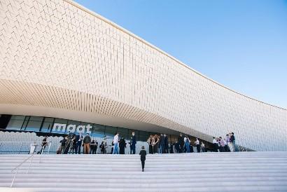 NEB, CULTURAL ECOLOGY & PEDAGOGY